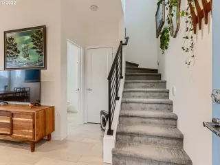 Photo #3: 22168234 Listing