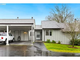 Photo #1: 22168281 Listing