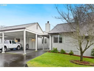 Photo #2: 22168281 Listing