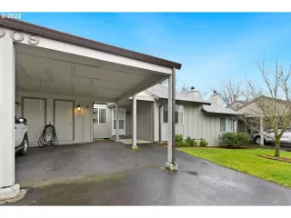 Photo #3: 22168281 Listing