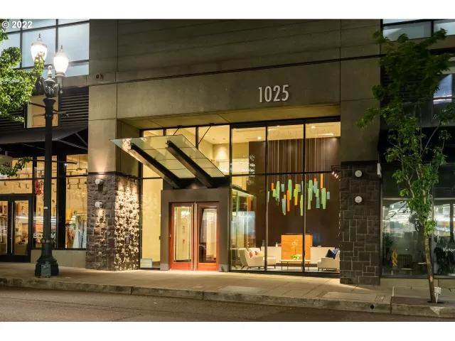 MLS: 22169245 Condo For Sale