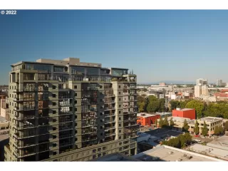 Photo #1: 22169245 Listing