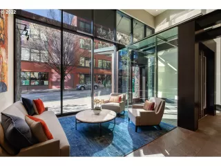 Photo #2: 22169245 Listing