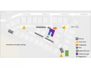 Photo #1: 22169604 Listing