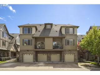 Photo #2: 22169604 Listing