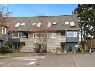 Photo #1: 22169673 Listing 