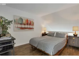 Photo #2: 22169673 Listing 