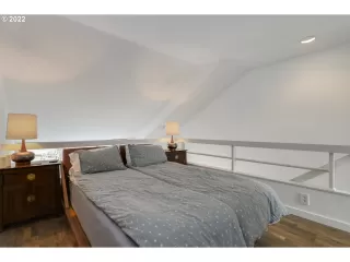 Photo #3: 22169673 Listing 