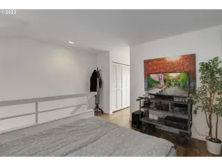 Photo #4: 22169673 Listing 