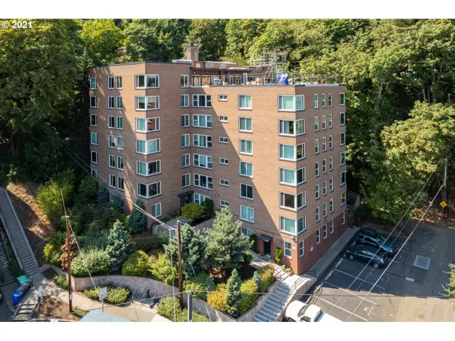 MLS: 22170075 Condo For Sale