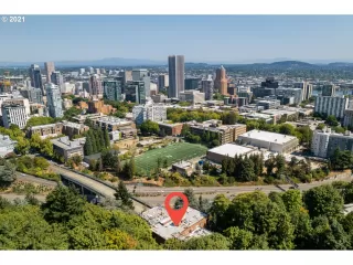 Photo #1: 22170075 Listing 