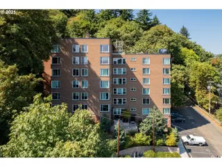 Photo #3: 22170075 Listing 