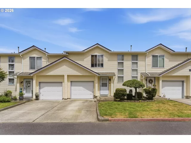 MLS: 221701937 Condo For Sale
