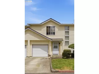 Photo #1: 221701937 Listing