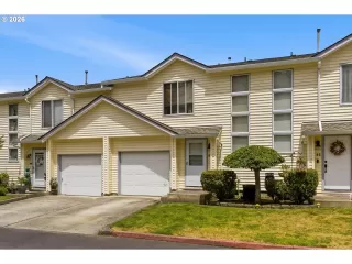 Photo #2: 221701937 Listing