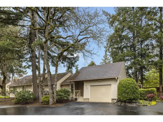 MLS: 22170236 Condo For Sale