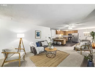 Photo #2: 22170236 Listing