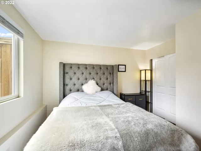 MLS: 22171072 Condo For Sale