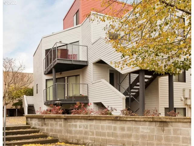 MLS: 22171131 Condo For Sale