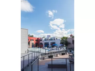 Photo #3: 22171131 Listing