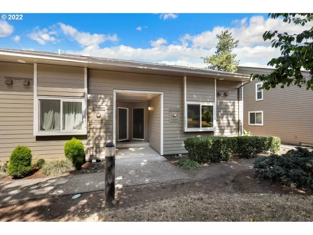 MLS: 22171254 Condo For Sale