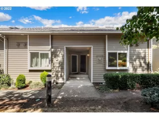 Photo #1: 22171254 Listing