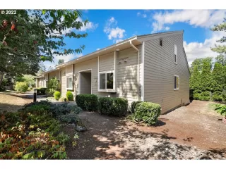 Photo #2: 22171254 Listing