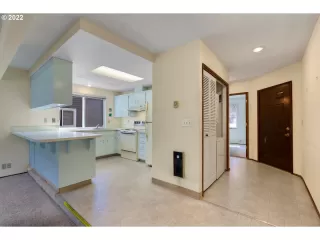 Photo #3: 22171254 Listing