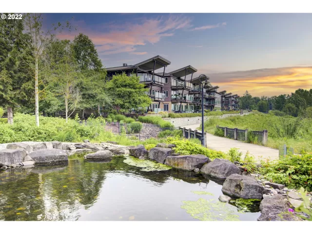 MLS: 22171755 Condo For Sale