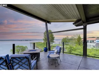 Photo #2: 22171755 Listing