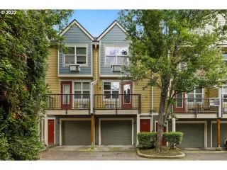 Photo #1: 22171868 Listing 