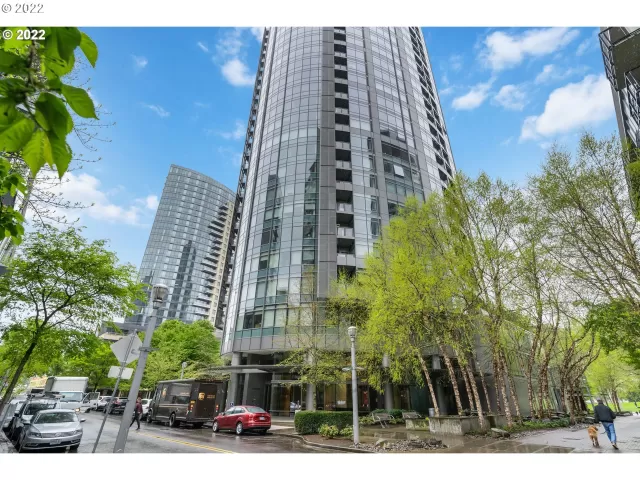 MLS: 22171951 Condo For Sale