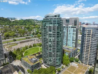 Photo #1: 22171951 Listing