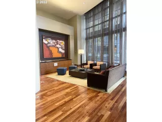 Photo #4: 22171951 Listing