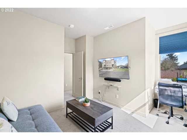 MLS: 22172265 Condo For Sale