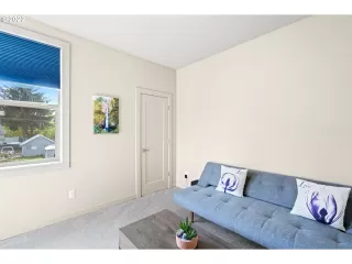 Photo #1: 22172265 Listing 