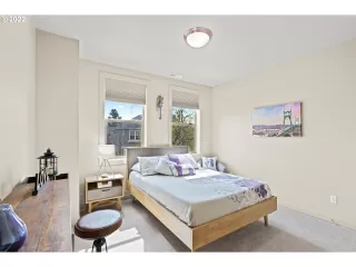 Photo #2: 22172265 Listing 