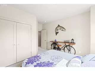 Photo #3: 22172265 Listing 