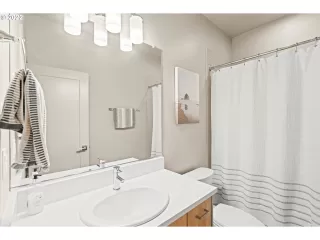 Photo #4: 22172265 Listing 