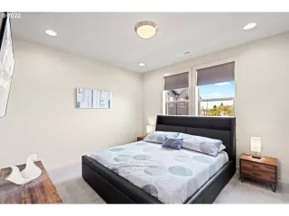 Photo #5: 22172265 Listing 