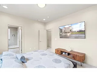 Photo #6: 22172265 Listing 