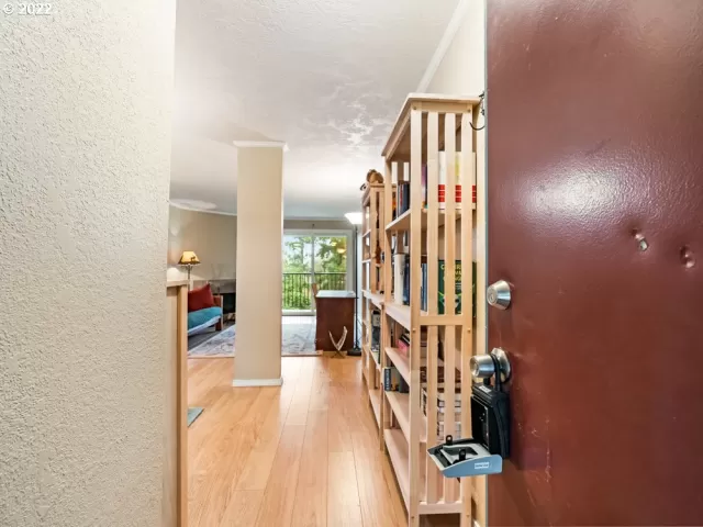 MLS: 22172481 Condo For Sale