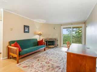 Photo #1: 22172481 Listing 