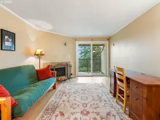 Photo #3: 22172481 Listing 