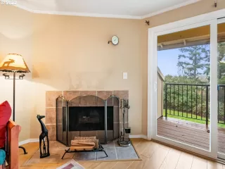 Photo #4: 22172481 Listing 