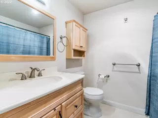 Photo #6: 22172481 Listing 