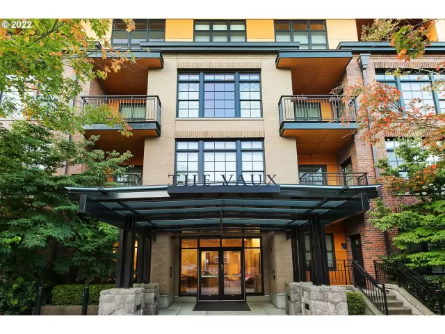 MLS: 22172508 Condo For Sale