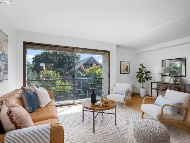 MLS: 22173466 Condo For Sale