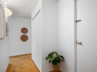 Photo #1: 22173466 Listing 