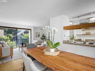 Photo #3: 22173466 Listing 